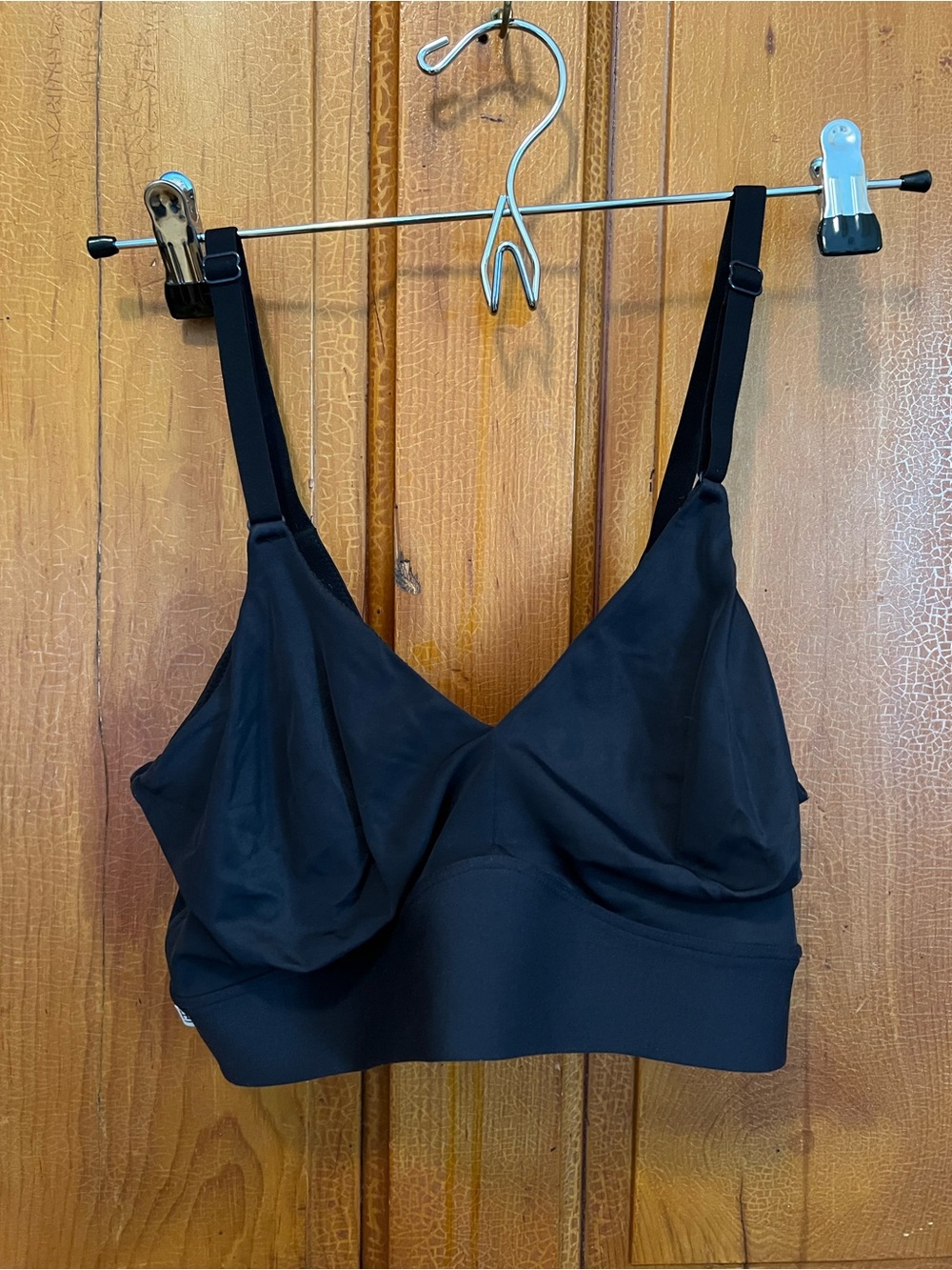 Harper Wilde Bliss Triangle Bralette
